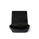 Sac ceinture Discovery PM Noir