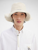 Le bob Artichaut Off-White