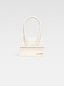 Le Chiquito moyen ivoire