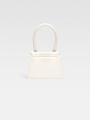 Le Chiquito moyen ivoire