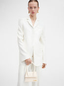 Le Chiquito moyen ivoire