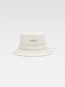 Le bob Gadjo Off-White