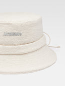 Le bob Gadjo Off-White