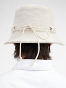 Le bob Gadjo Off-White