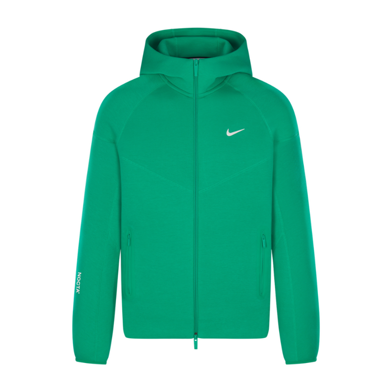 Ensemble Nocta Green