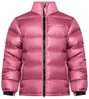 Nike - Doudoune Sunset NOCTA Rose