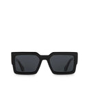 Louis Vuitton - Lunettes de soleil carrées LV Clash