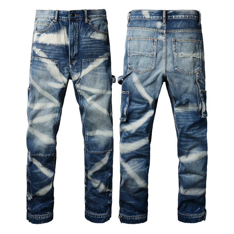 Jeans Amiri V28