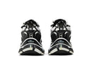Balenciaga Runner Sneaker Black White