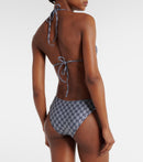 Gucci - Bikini Triangle GG