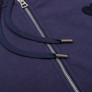 Ami Paris - Gilet Ami Paris Violet