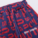 Palm Monogram Tracksuit