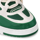 Sneaker LV Skate Vert