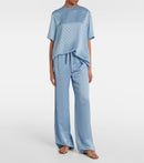 Gucci - Tongs Lady Horsebit en cuir