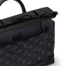 Sac Steamer PM Noir III