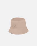 Prada - Bob avec plaque PRADA (7 coloris)