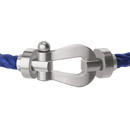 Fred - Bracelet Force 10