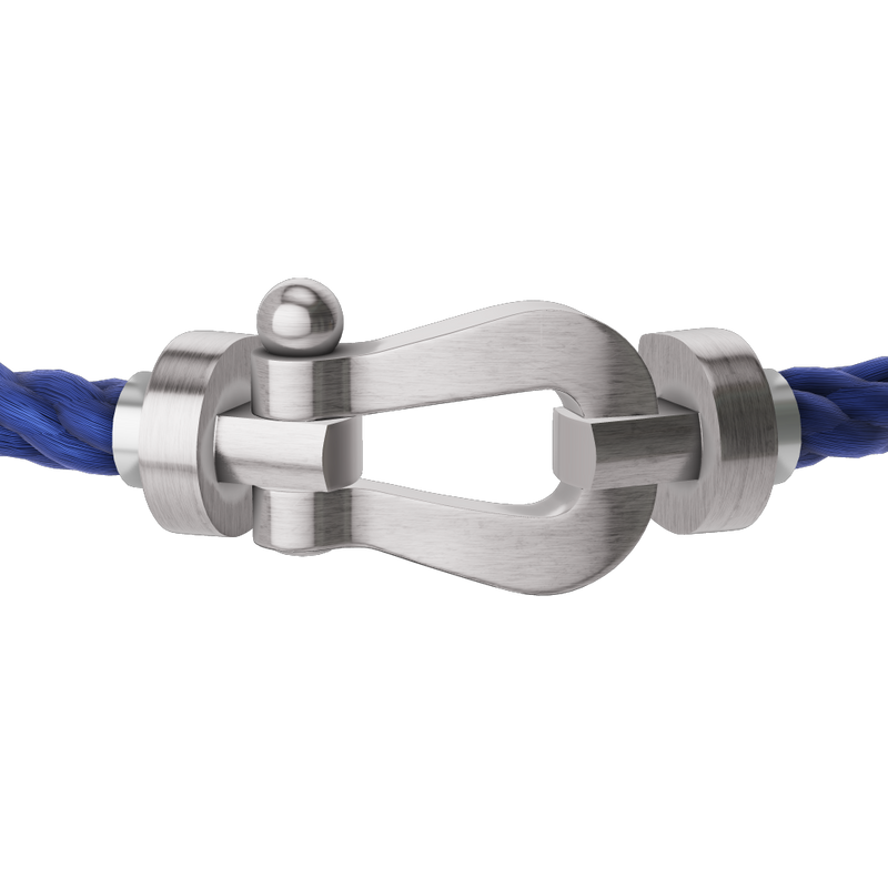 Fred - Bracelet Force 10