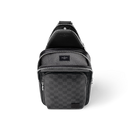 Sac Avenue slingbag NM Noir II