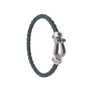 Fred - Bracelet Force 10