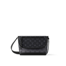 Sac Pulse Messenger (5 coloris)