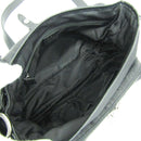 Gucci - Sac à bandoulière Gucci GG Pattern Noir