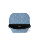 Portefeuille Pulse Wearable Bleu Ciel