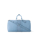 Sac Keepall Bandoulière 50 (6 coloris)