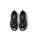 Sneaker LV Runner Tatic (6 coloris)