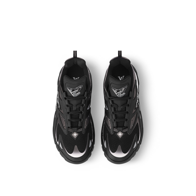 Sneaker LV Runner Tatic (6 coloris)