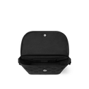 Portefeuille Pulse Wearable Noir