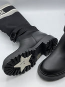 Dior - Bottes D-Major