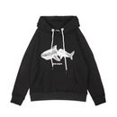 Palm Angels - Palm Shark Hoodie