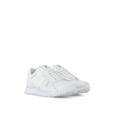 Sneaker Run Away (4 coloris)