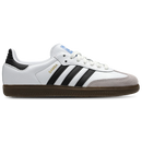 Adidas Samba OG Blanc / Noir II