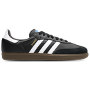 Adidas Samba OG Noir / Blanc