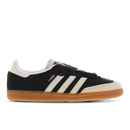 Adidas Samba OG Noir / Blanc II