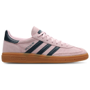 adidas Originals Handball Spezial Femme Rose Artic