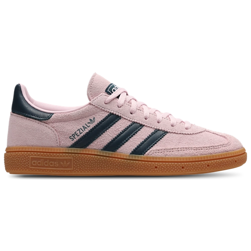 adidas Originals Handball Spezial Femme Rose Artic