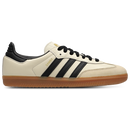 Adidas Samba OG Blanc / Noir