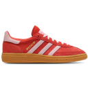 adidas Originals Handball Spezial Femme Rouge Clair / Rose
