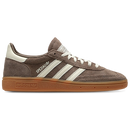 adidas Originals Handball Spezial Femme Marron II