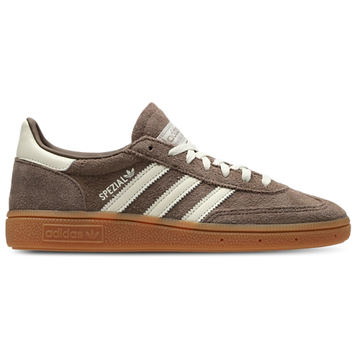 adidas Originals Handball Spezial Femme Marron II