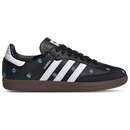 Adidas Samba OG Noir / Blanc & Motifs