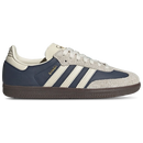 Adidas Samba OG Bleu foncé / Blanc II