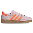 adidas Originals Handball Spezial Femme Rose pâle / Orange