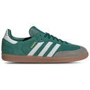 Adidas Samba OG Vert / Blanc