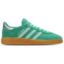 adidas Originals Handball Spezial Femme Vert / Vert menthe