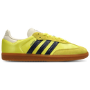 Adidas Samba OG Jaune / Noir