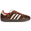 Adidas Samba OG Léopard
